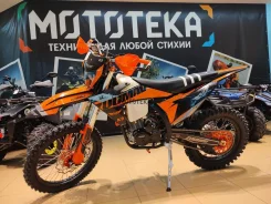 Zuumav K9 YBS 300