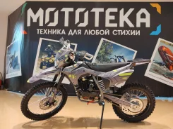 BSE Z3