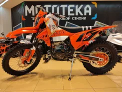 Zuumav FX K8