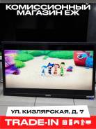 ������ ��������� Malata LED32UA8200 � �������� ��������� ����