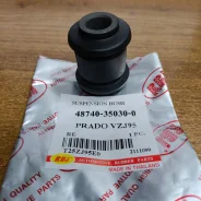 ����������� 48706-35020 KZJ95 ���. ���. ������ T25ZJ95E0 T25ZJ95E0 ����