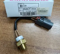 ������ ����������� �������� BS-117 Tama (������) BS117 ����