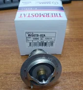 ��������� WV56TB-82A 1AR#, 1AZ#, 1MZ#, 1NZ#, 1UZ#, 1VZ#, 1ZZ#, 2AZ#, 2GR#, 2MZ#, 3S#, 2ZRFE TAMA WV56TB82A ����