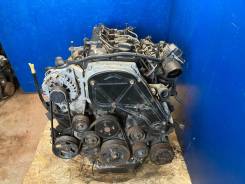 ��������� Hyundai Starex TQ 2012 1J0614AU00 2.5 D4CB 1J0614AU00 ����