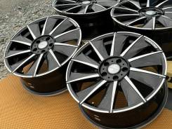 Wald Balcas. 7.5x19", 5x114.3, ET48, �� 73,3���. ����