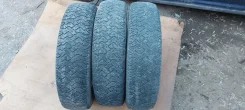 ��� �-457. �����������, 2008 ���, �/�, ����� 40 % ����
