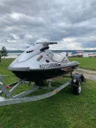 Yamaha VXS. 2014 ��� ����