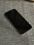 Apple iPhone 15 Pro. �/�, 128 ��, �����, 3G, 4G LTE, 5G ����