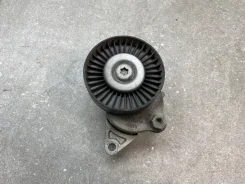 ���������� ����� ��������� ������������ Mercedes-Benz E-class 2001 15875 W210 112914 15875 ����