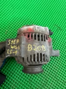 ��������� Honda stepwgn RF-1 B20B 31100P3G003 ����
