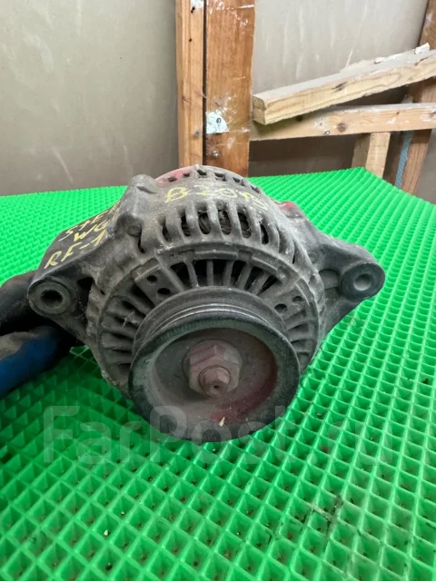 ��������� Honda stepwgn RF-1 B20B 31100P3G003 ����
