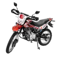 Regulmoto SK 200GY-5