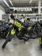 Regulmoto Sport-003 PR Pro