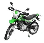Regulmoto SK 200GY-5
