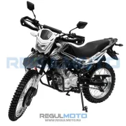 Regulmoto SK 200GY-5