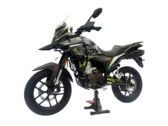Regulmoto ADV 300 NB