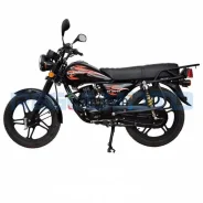 Regulmoto SK 200-20