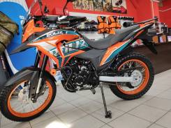 Roliz Sport-002