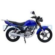 Regulmoto SK 200-6