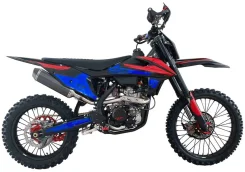 BSE T7 Sport