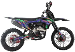 BSE T7 Sport