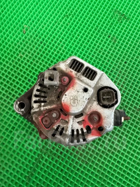 ��������� Honda stepwgn RF-1 B20B 31100P3G003 ����