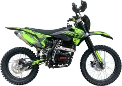 BSE Z1