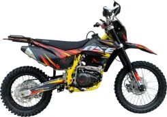 BSE Z3