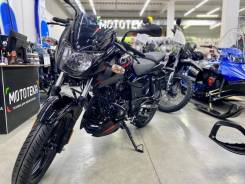 Bajaj Pulsar