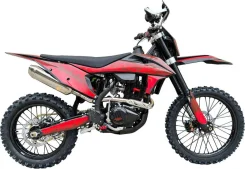 BSE T4