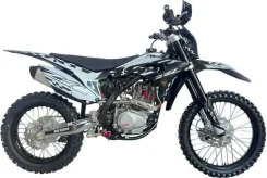 BSE Z5