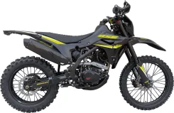 BSE Z9