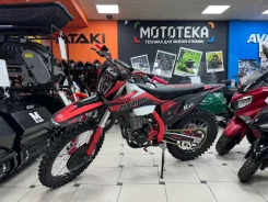 Zuumav K6H