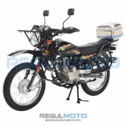 Regulmoto SK 200-22