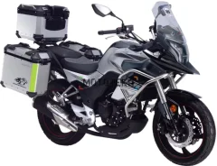 Dayun DY300-XF