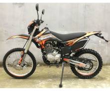 JHL MX300