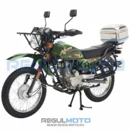 Regulmoto SK 200-22