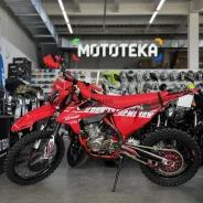 BSE T9