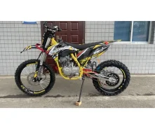 JHL Z2