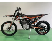 JHL LX2