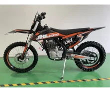 JHL LX1