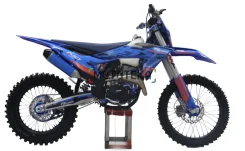 FXmoto K10 YBS300
