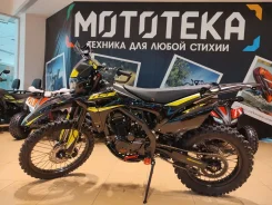 BSE Z9