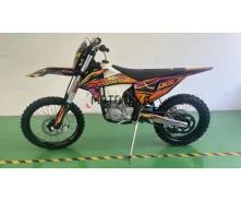 JHL LX5