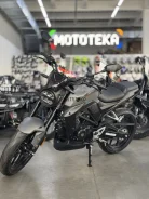 Vento Enduro