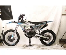 JHL ZR3