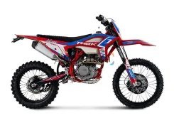 TMBK Kinetic 300H
