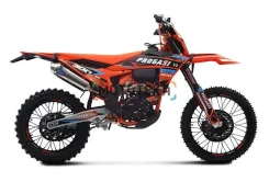 Progasi Endurance 300 EFI