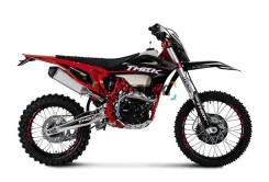 TMBK Sprinter 300