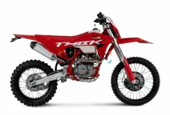 TMBK Sprinter 300H
